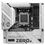 MSI B650M