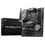 MSI B760