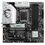 MSI B760M