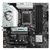 MSI B760M