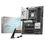 MSI B850