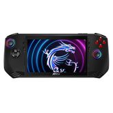 MSI Claw A1M
