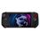 MSI Claw A1M