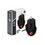 MSI Clutch GM20 Elite
