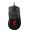 MSI Clutch GM31