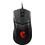 MSI Clutch GM31
