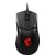 MSI Clutch GM31