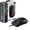 MSI Clutch GM41 Lightweight mouse