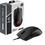 MSI Clutch GM41 Lightweight mouse