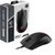 MSI Clutch GM41 Lightweight mouse
