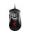 MSI Clutch GM51 Lightweight