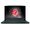 MSI Crosshair 15