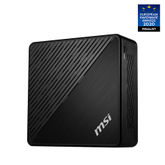 MSI Cubi 5 10M