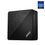 MSI Cubi 5 10M