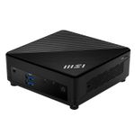 MSI Cubi 5 12M