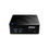 MSI Cubi N 8 GL