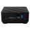 MSI Cubi N JSL
