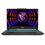 MSI Cyborg 15