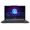 MSI Cyborg 15 AI A1VFK