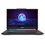 MSI Cyborg 15 AI A1VFK