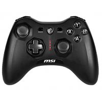 MSI Force GC20 V2