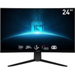 MSI G2422C