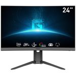 MSI G24C6P E2