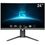 MSI G24C6P E2