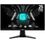 MSI G255F