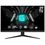 MSI G2712F
