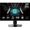 MSI G272QPF E2