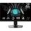 MSI G272QPF E2