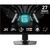 MSI G272QPF E2