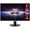 MSI G274F