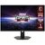 MSI G274F