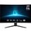 MSI G27C3F