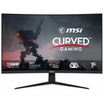 MSI G321CUV