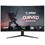 MSI G321CUV