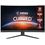 MSI G32C4X