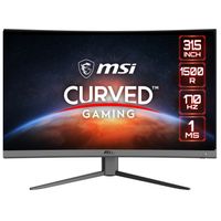 MSI G32CQ4 E2