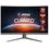 MSI G32CQ4 E2