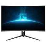 MSI G32CQ5P