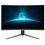 MSI G32CQ5P