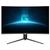 MSI G32CQ5P