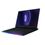 MSI GE66 Raider