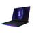 MSI GE66 Raider