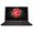 MSI GE75 Raider