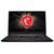 MSI GE75 Raider