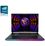 MSI GE78HX Raider