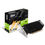 MSI GeForce GT 1030
